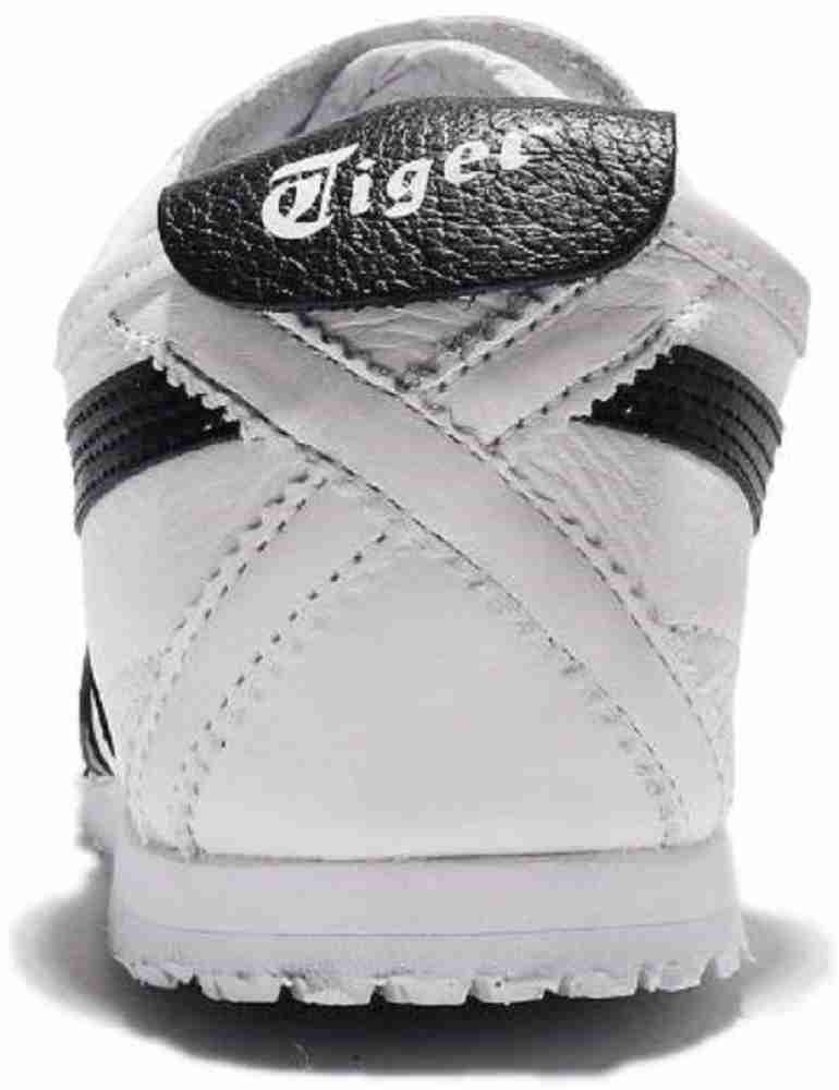 Onitsuka tiger shoes outlet flipkart