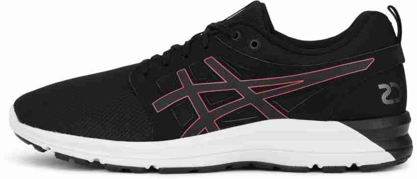 Asics gel torrance mx on sale review