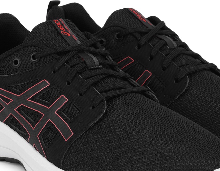 Asics gel torrance mx on sale review