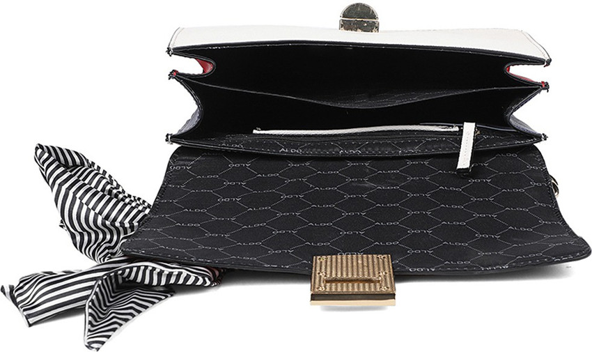 Aldo 2025 cerano bag