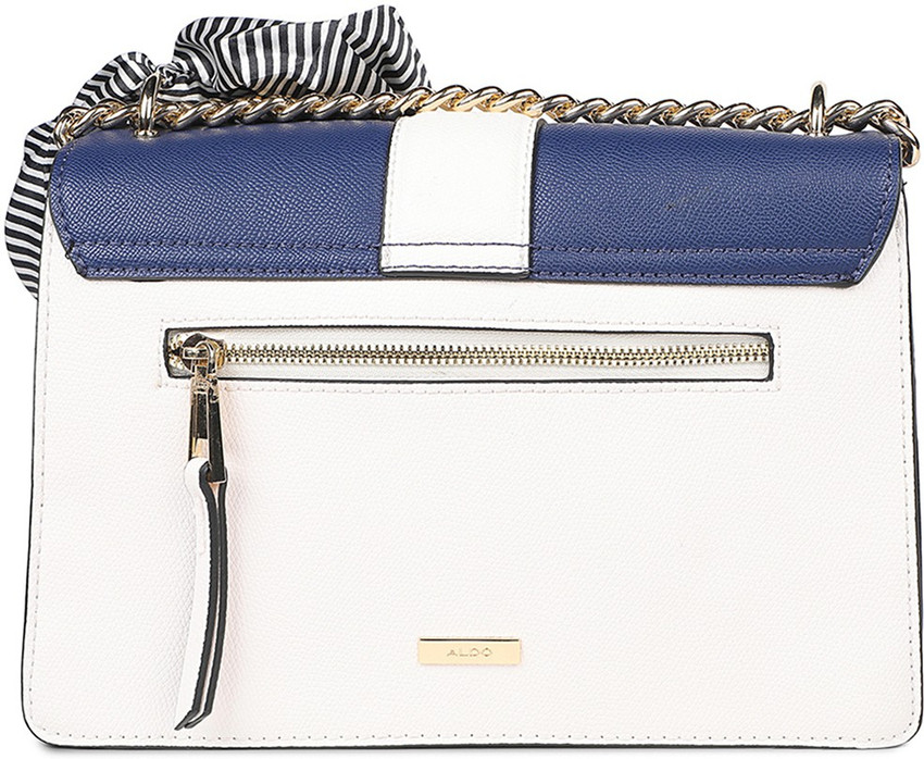 Aldo cerano bag sale