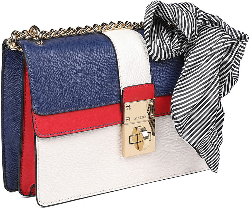 Aldo cerano clearance bag