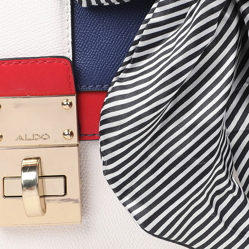 Aldo cerano bag on sale