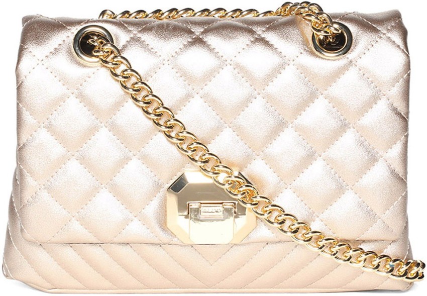 Menifee discount aldo bag