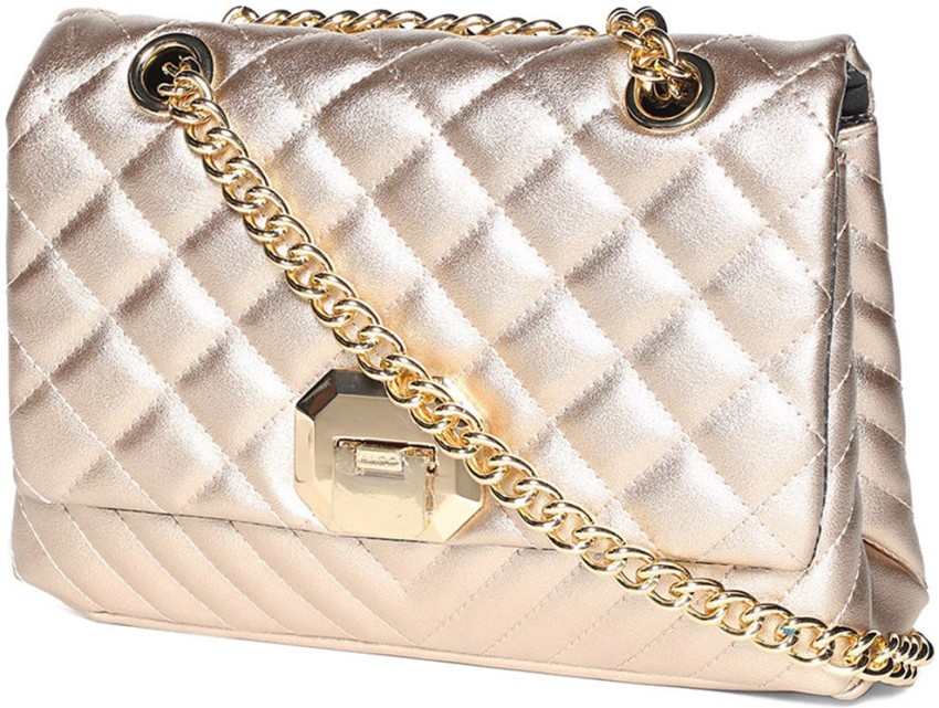 Aldo on sale menifee handbag