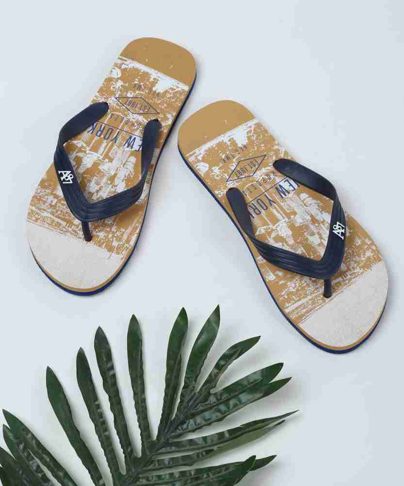 AEROPOSTALE Men Slippers Buy AEROPOSTALE Men Slippers Online at