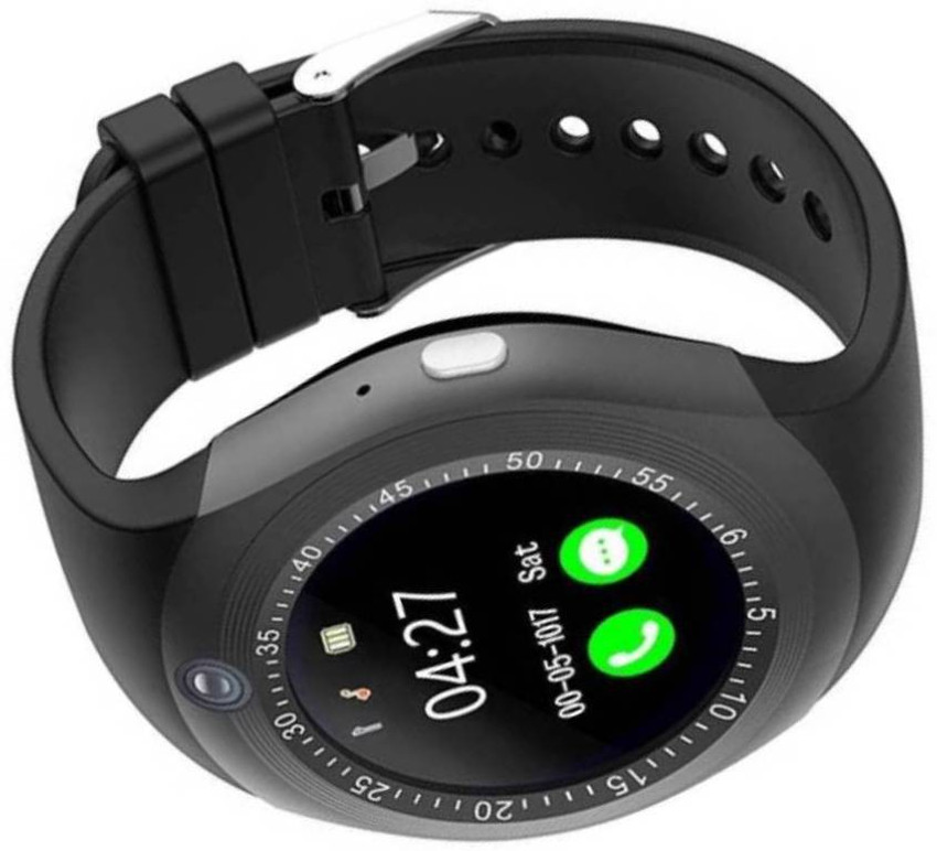 Smartwatch sw sales 15