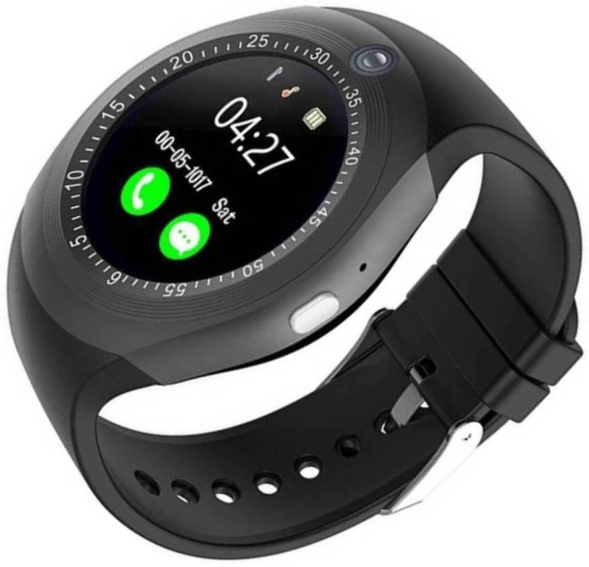 NextTech SmartW 015 Smartwatch Price in India Buy NextTech