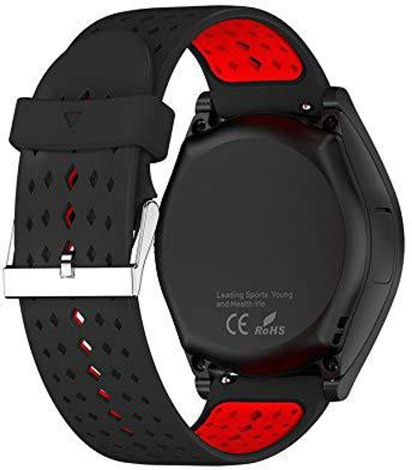 Life Like V9 phone Smartwatch Price in India Buy Life Like V9 phone Smartwatch online at Flipkart