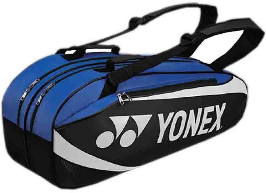 Yonex kit bag flipkart store