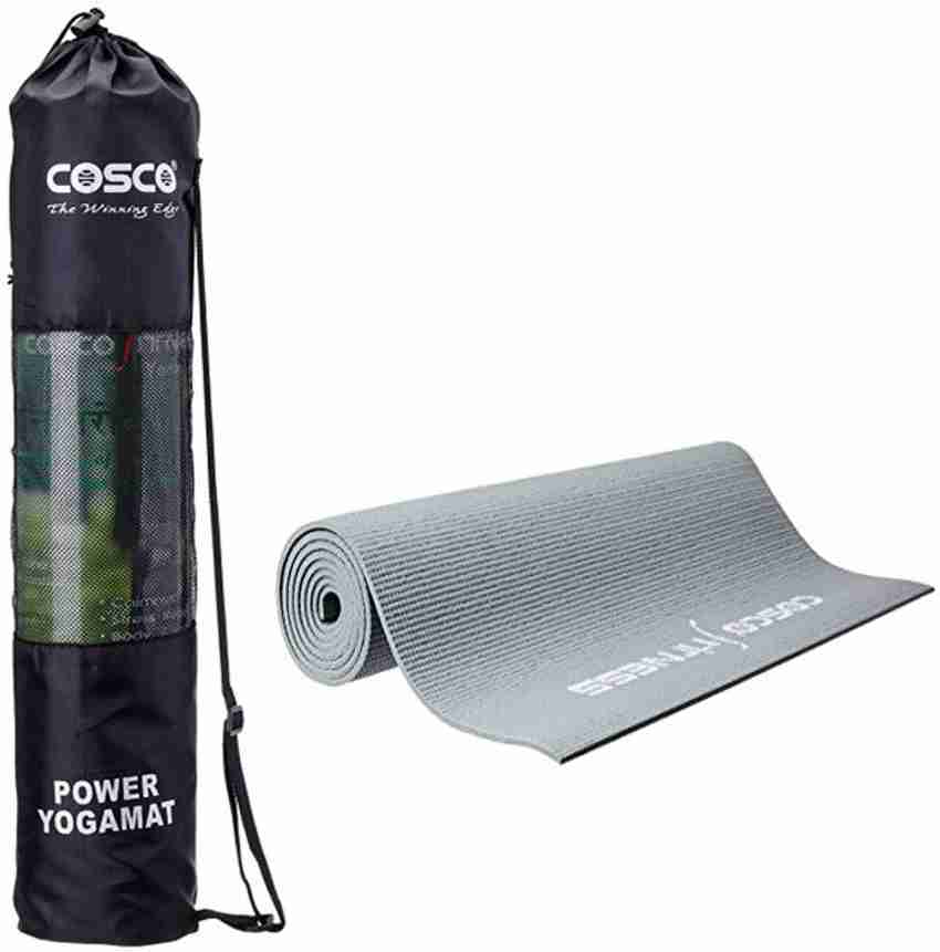 Cosco sale yoga mat