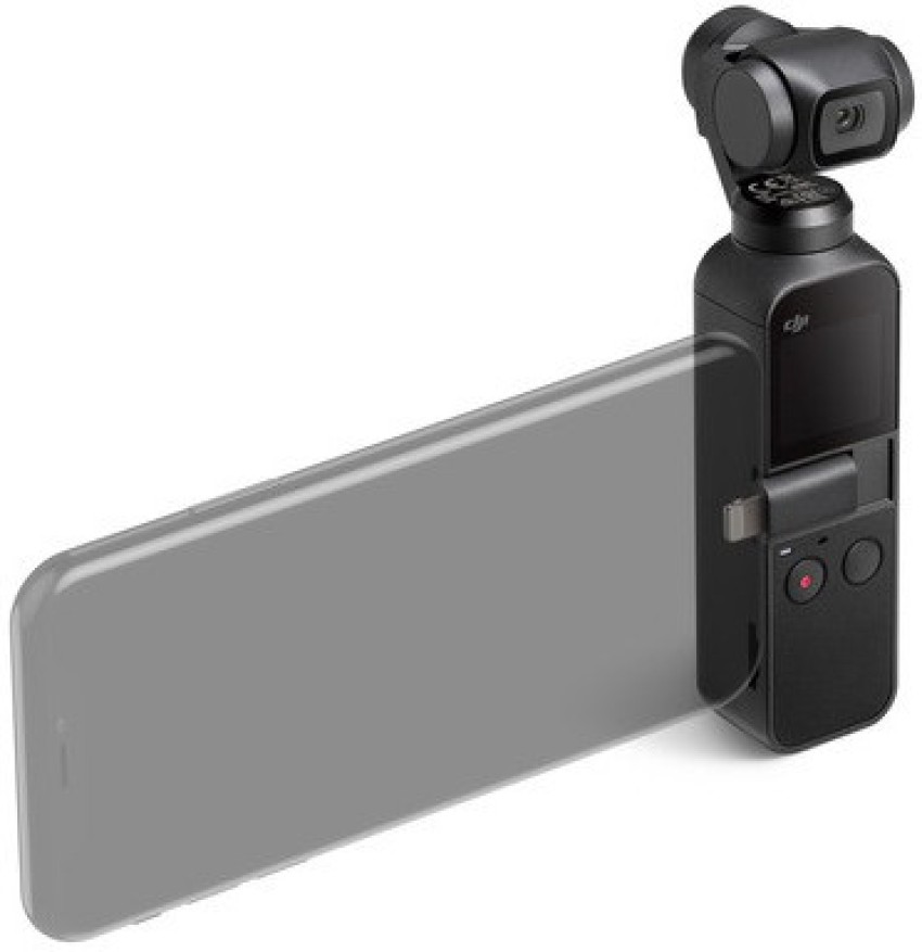 dji osmo flipkart