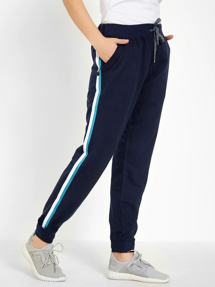 Maniac store track pants