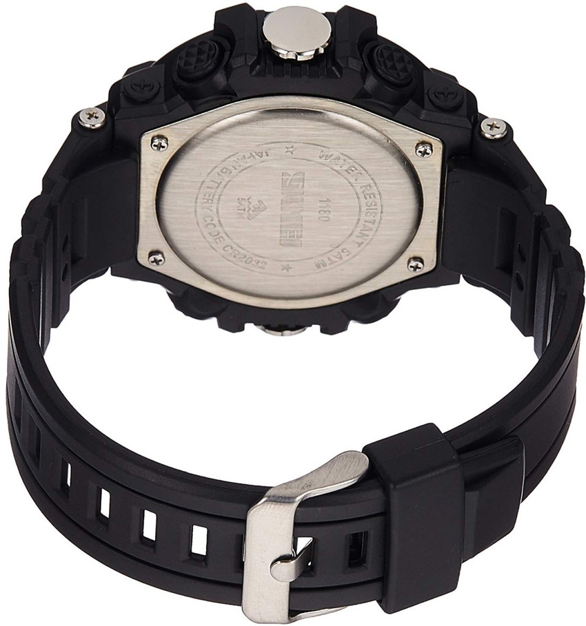 Skmei 1180 new arrivals