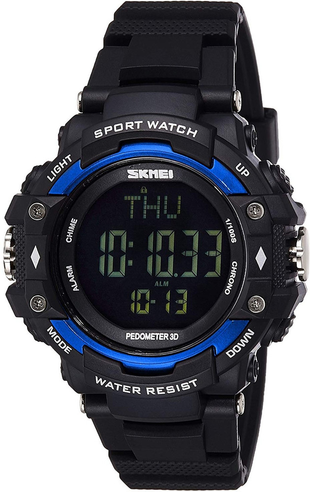 Skmei 1180 hot sale