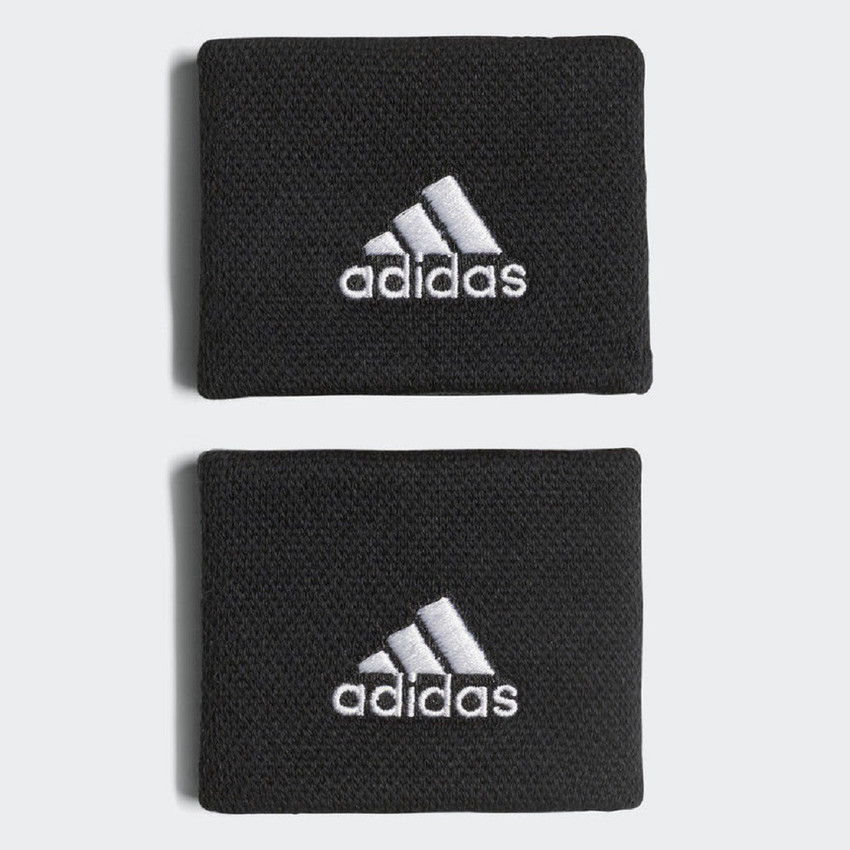 wrist band adidas
