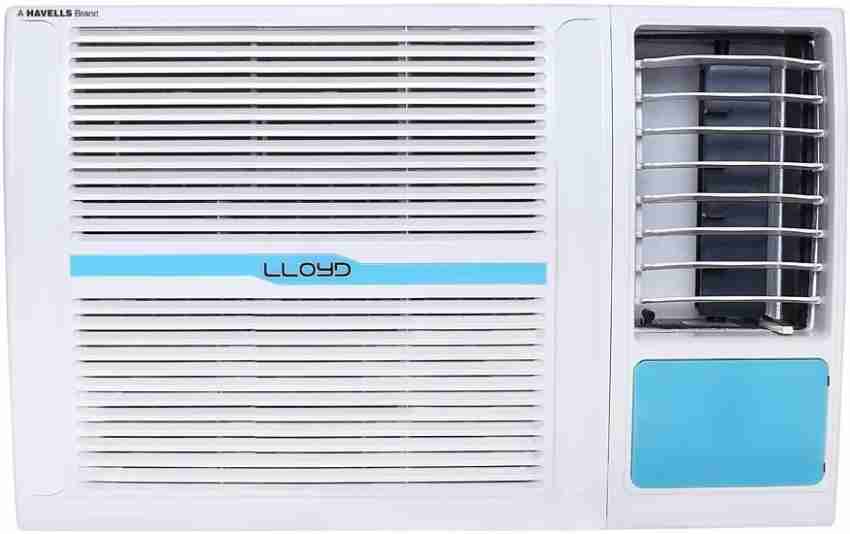 flipkart 1 ton window ac