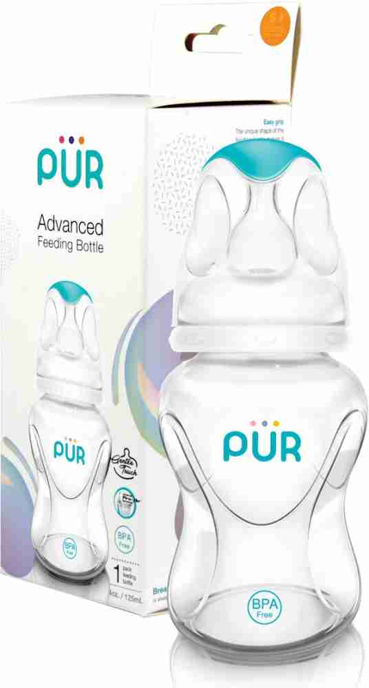 Pur best sale baby bottles