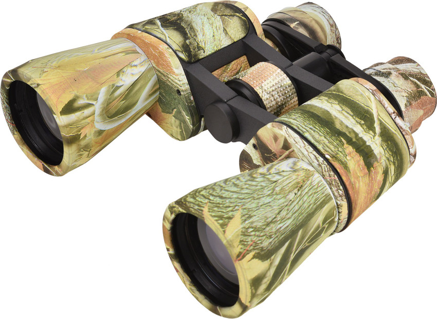CASON Military 70 X 70 HD Professional Binoculars For Long