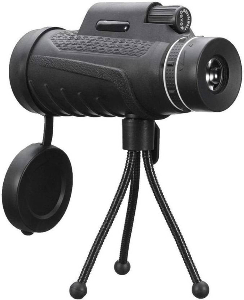 Panda sale 40x60 monocular