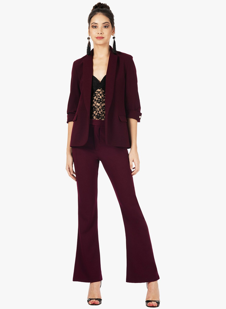 Faballey suits hotsell