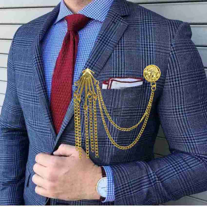 Pin on Men in style.$