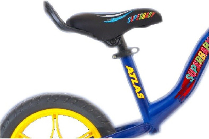 Balance cycle price shop