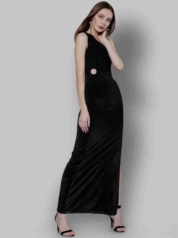 Faballey outlet party dresses
