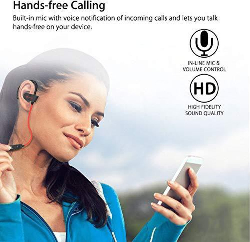 Osray headphones online