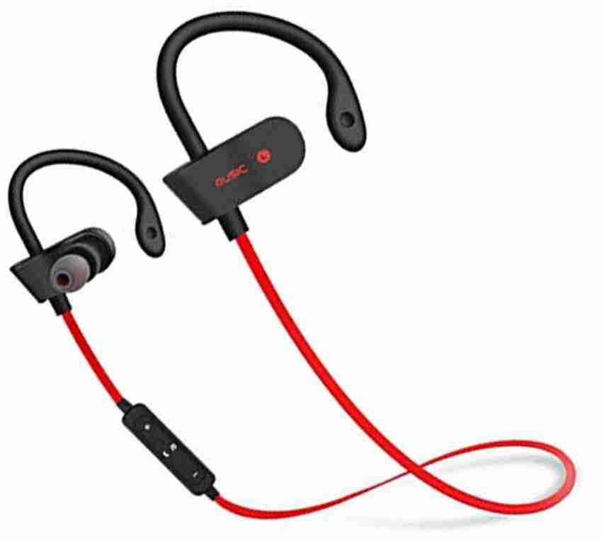 OSRAY QC 10 Bluetooth In ear Headphones Outdoor Portable Bluetooth Price in India Buy OSRAY QC 10 Bluetooth In ear Headphones Outdoor Portable Bluetooth Online OSRAY Flipkart