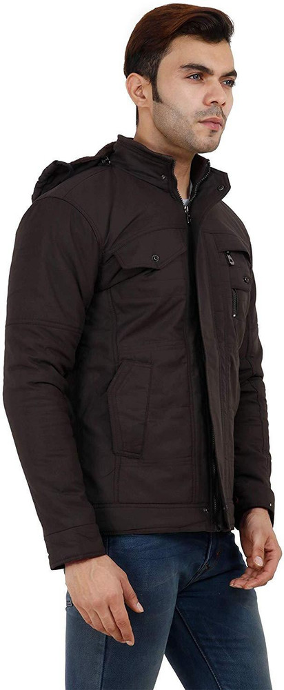 Hot jacket price outlet