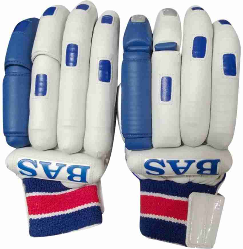 Bas vampire hot sale batting gloves