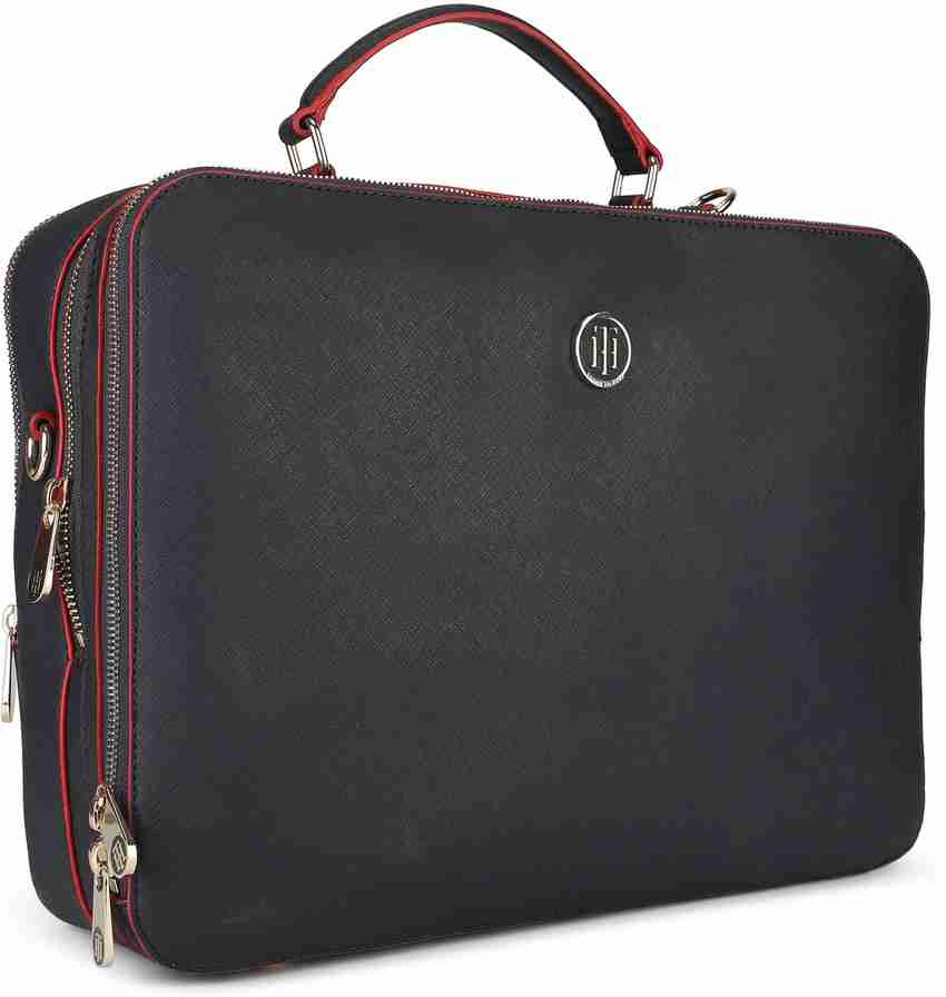 Honey work bag tommy hilfiger new arrivals