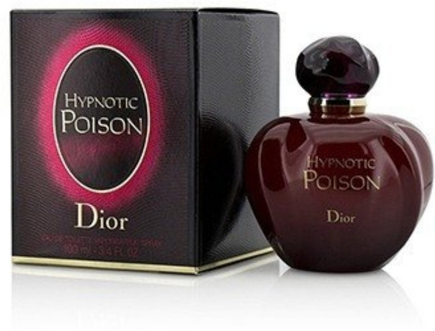 Hypnotic parfum dior store