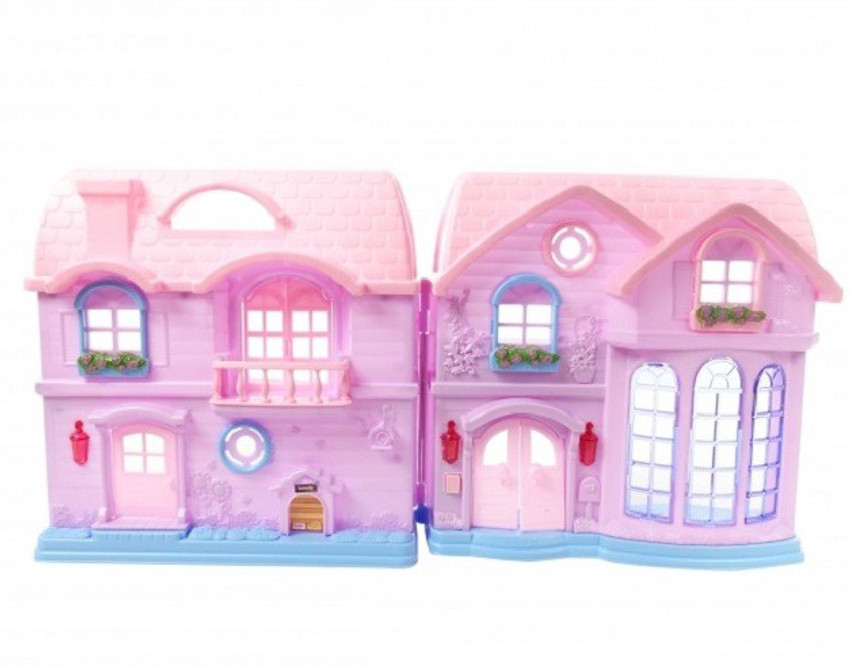 My happy family toys store