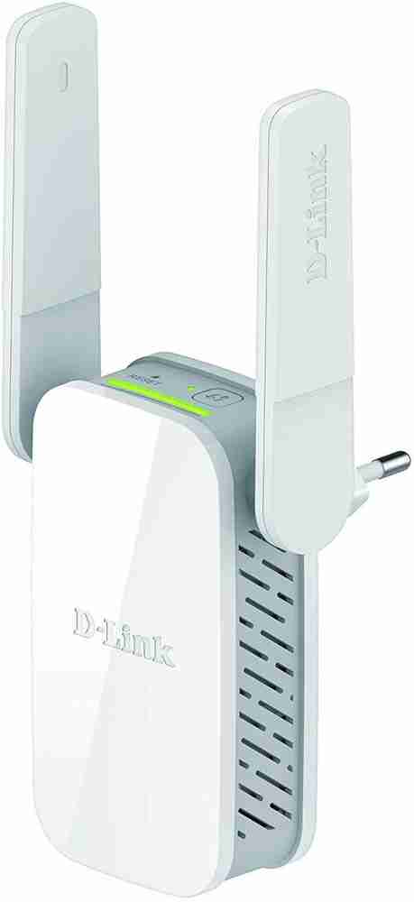 Repetidor hot sale wifi ac1200