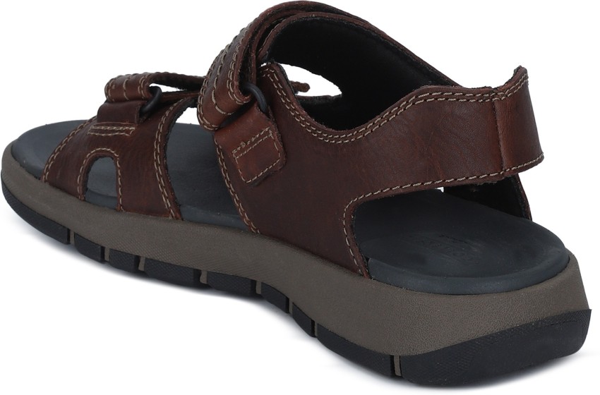 Fashion clarks brixby sandals