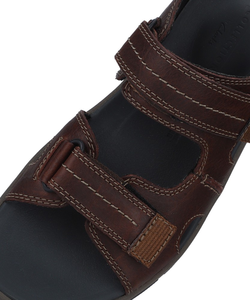 Clarks sales sandals flipkart