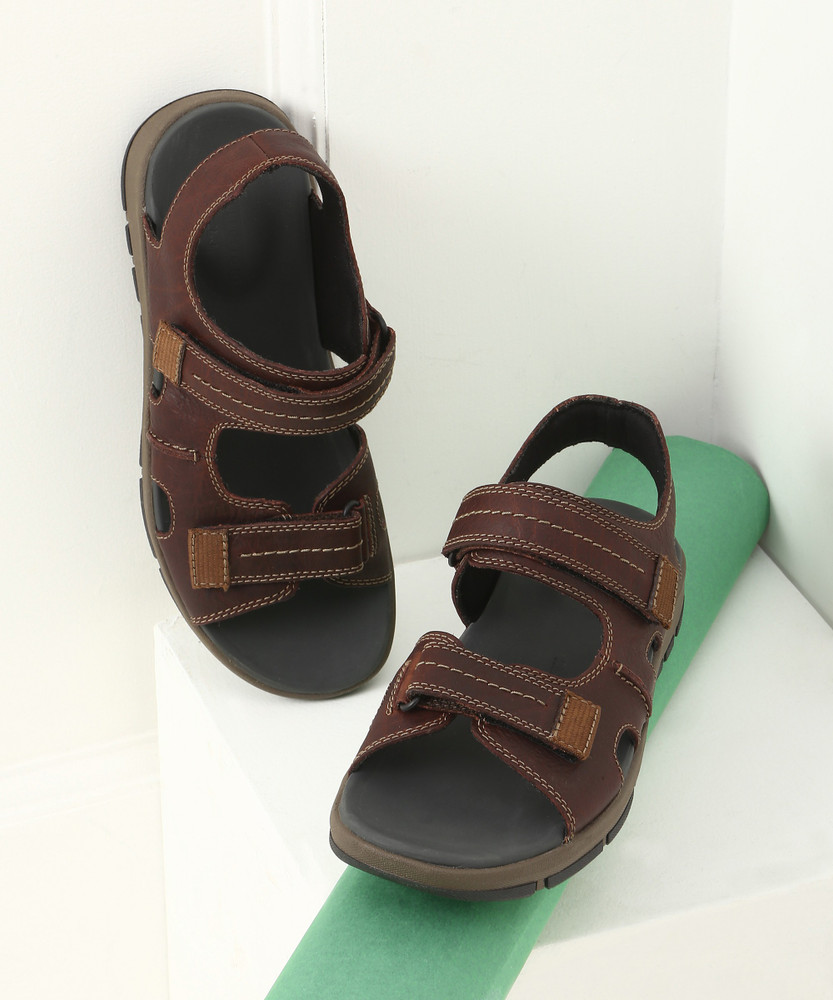 Clarks cheap brixby sandals