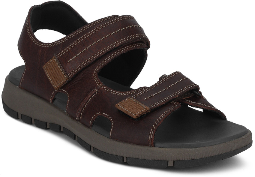 Clarks hot sale sandals price