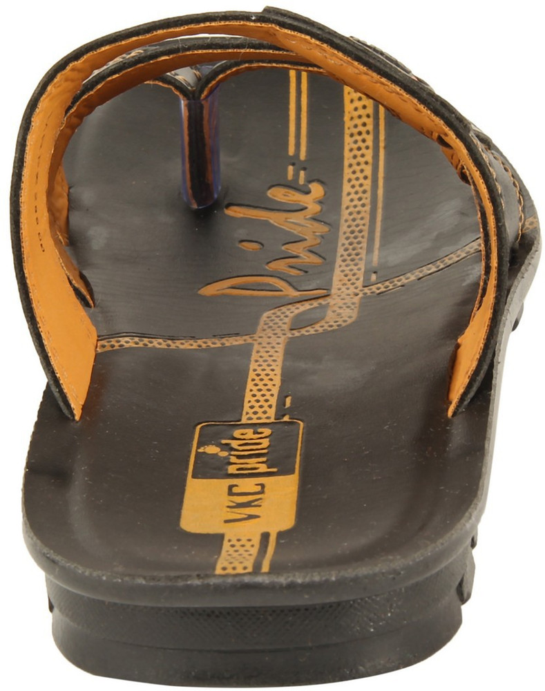 Vkc pride 1426 outlet