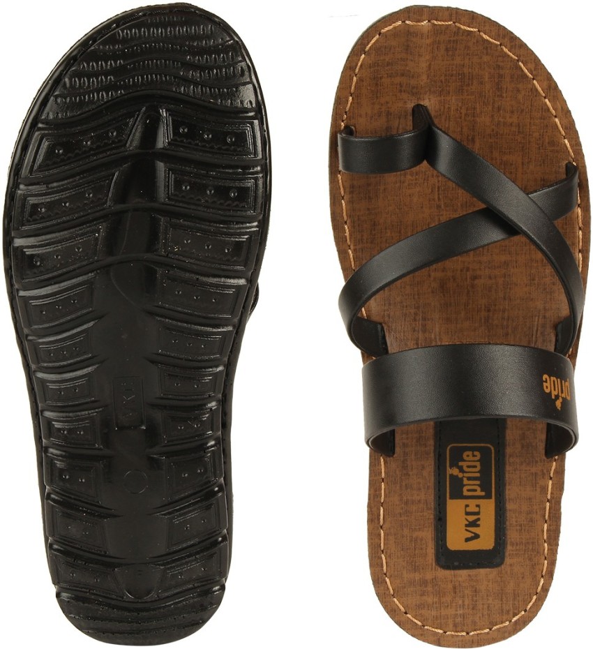 Vkc pride sandals online flipkart