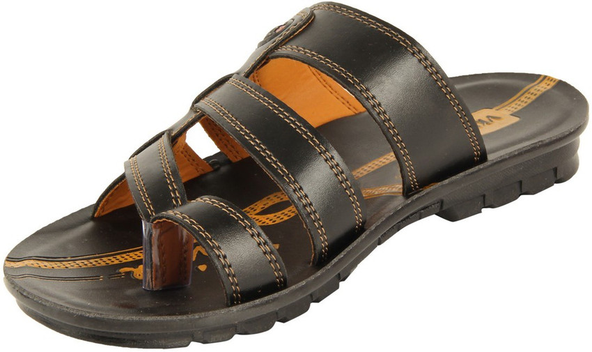 Vkc pride 1426 discount