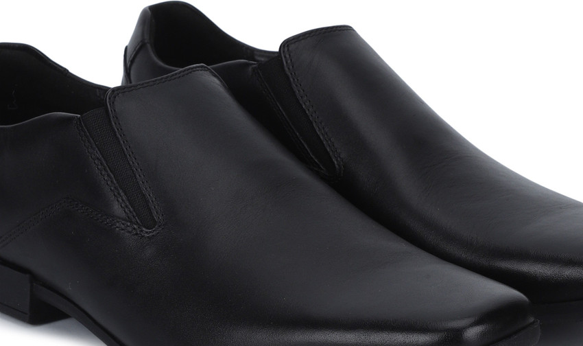 Glement slip clarks store