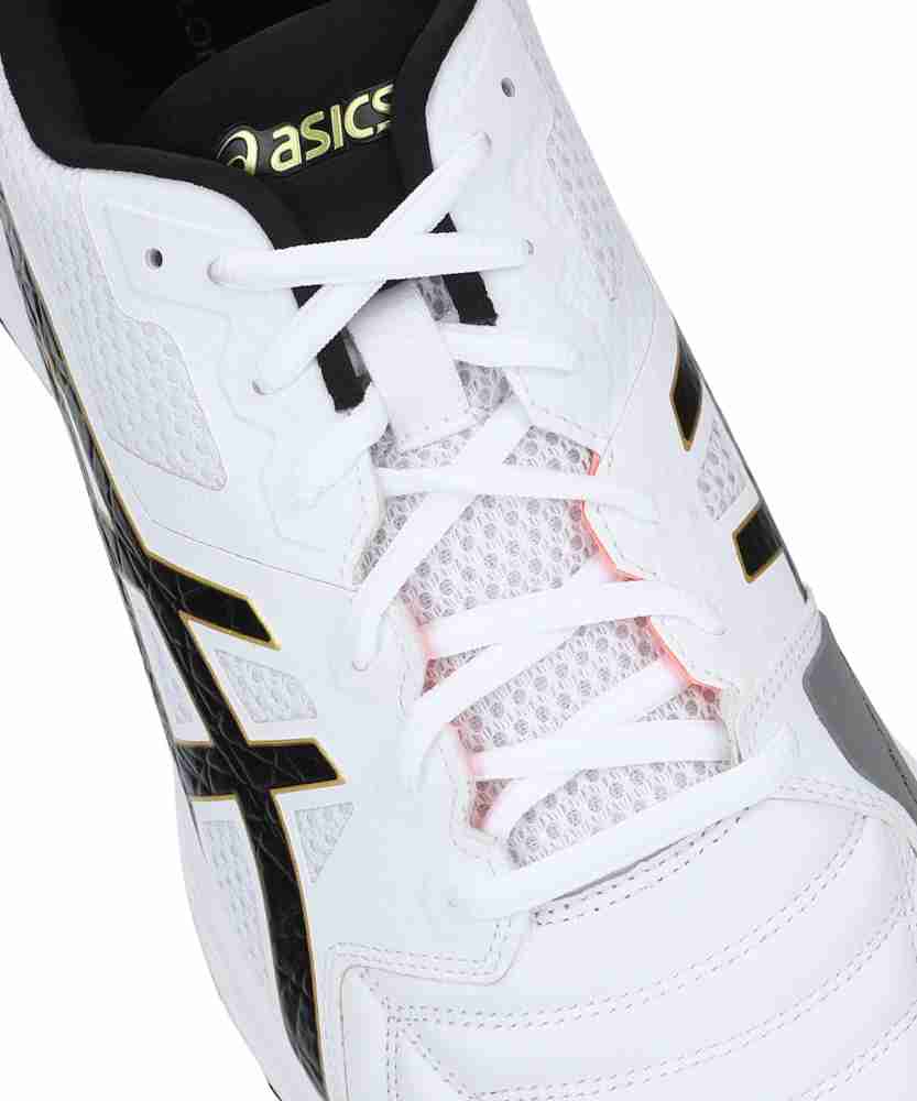 Tenis asics online decathlon