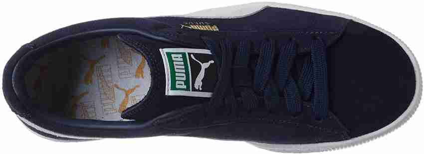Puma 35656851 online