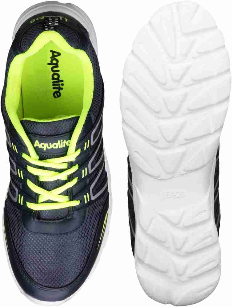 Aqualite store jogger shoes