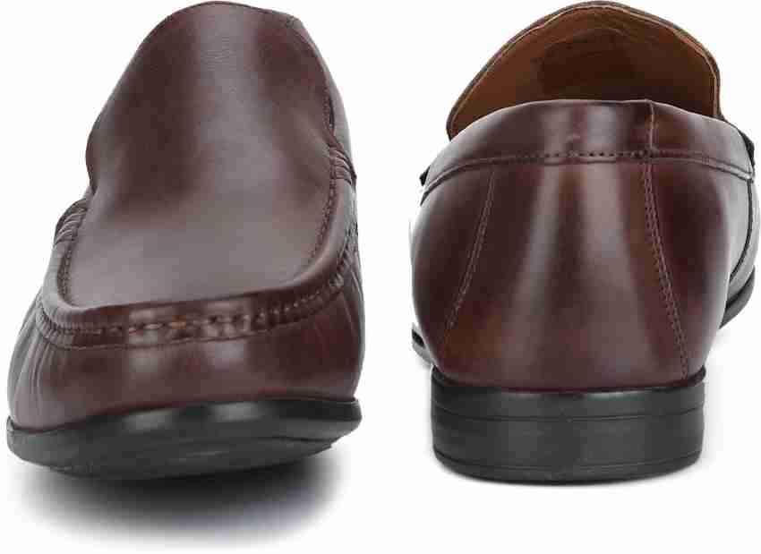 Clarks claude cheap