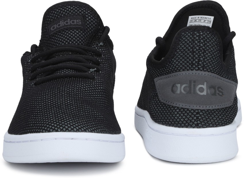 ADIDAS Court Adapt Sneakers For Men Buy ADIDAS Court Adapt