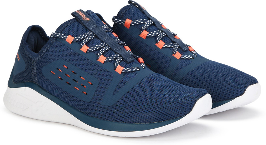 Asics fuzetora training shoes new arrivals